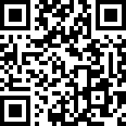 QRコード https://mirunuku.net/?cid=dvaj00318