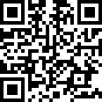 QRコード https://mirunuku.net/?cid=dvaj00319