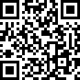 QRコード https://mirunuku.net/?cid=dvaj00322