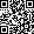QRコード https://mirunuku.net/?cid=dvaj00323