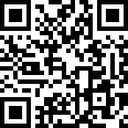 QRコード https://mirunuku.net/?cid=dvaj00324