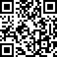 QRコード https://mirunuku.net/?cid=dvaj00325