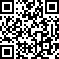 QRコード https://mirunuku.net/?cid=dvaj00347