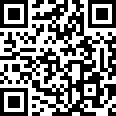 QRコード https://mirunuku.net/?cid=dvaj00353