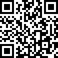 QRコード https://mirunuku.net/?cid=dvaj00356