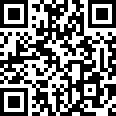 QRコード https://mirunuku.net/?cid=dvaj00358