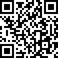 QRコード https://mirunuku.net/?cid=dvaj00360