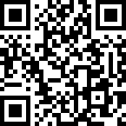 QRコード https://mirunuku.net/?cid=dvaj00364