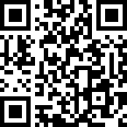 QRコード https://mirunuku.net/?cid=dvaj00370