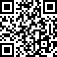 QRコード https://mirunuku.net/?cid=dvaj00371
