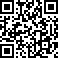 QRコード https://mirunuku.net/?cid=dvaj00375