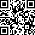QRコード https://mirunuku.net/?cid=dvaj00376