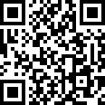QRコード https://mirunuku.net/?cid=dvaj00380
