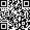 QRコード https://mirunuku.net/?cid=dvaj00381