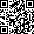 QRコード https://mirunuku.net/?cid=dvaj00396
