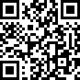 QRコード https://mirunuku.net/?cid=dvaj00399