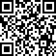 QRコード https://mirunuku.net/?cid=dvaj00401