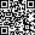QRコード https://mirunuku.net/?cid=dvaj00402
