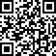 QRコード https://mirunuku.net/?cid=dvaj00406