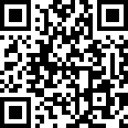 QRコード https://mirunuku.net/?cid=dvaj00407