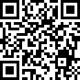 QRコード https://mirunuku.net/?cid=dvaj00413