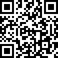 QRコード https://mirunuku.net/?cid=dvaj00417