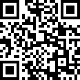 QRコード https://mirunuku.net/?cid=dvaj00418