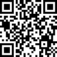 QRコード https://mirunuku.net/?cid=dvaj00419