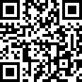 QRコード https://mirunuku.net/?cid=dvaj00421
