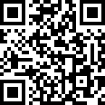 QRコード https://mirunuku.net/?cid=dvaj00422