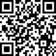 QRコード https://mirunuku.net/?cid=dvaj00424