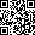 QRコード https://mirunuku.net/?cid=dvaj00426