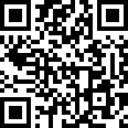 QRコード https://mirunuku.net/?cid=dvaj00429