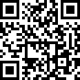 QRコード https://mirunuku.net/?cid=dvaj00431