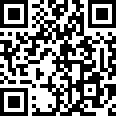 QRコード https://mirunuku.net/?cid=dvaj00438