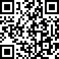 QRコード https://mirunuku.net/?cid=dvaj00439