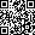 QRコード https://mirunuku.net/?cid=dvaj00440