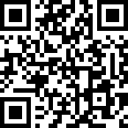 QRコード https://mirunuku.net/?cid=dvaj00444