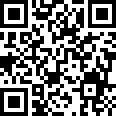 QRコード https://mirunuku.net/?cid=dvaj00447