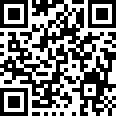 QRコード https://mirunuku.net/?cid=dvaj00451