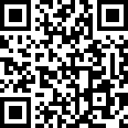 QRコード https://mirunuku.net/?cid=dvaj00453
