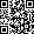 QRコード https://mirunuku.net/?cid=dvaj00457