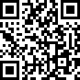 QRコード https://mirunuku.net/?cid=dvaj00462