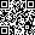 QRコード https://mirunuku.net/?cid=dvaj00465