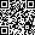 QRコード https://mirunuku.net/?cid=dvaj00467