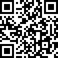 QRコード https://mirunuku.net/?cid=dvaj00469