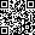 QRコード https://mirunuku.net/?cid=dvaj00472