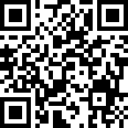 QRコード https://mirunuku.net/?cid=dvaj00473