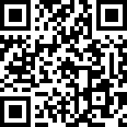 QRコード https://mirunuku.net/?cid=dvaj00474