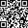 QRコード https://mirunuku.net/?cid=dvaj00475